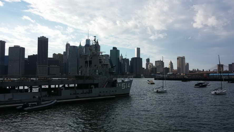 NYC_2015-06-21 18-37-16_CELL_20150621_183716